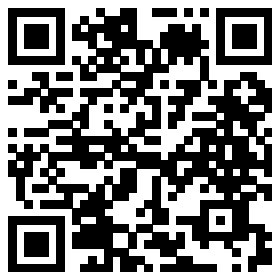 昊康英文網(wǎng)站