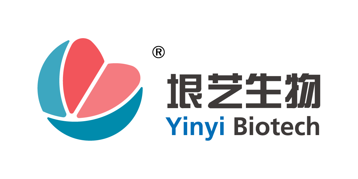 煙臺網絡公司_網站搭建-網絡營銷_愛采購_抖音代運營_GEO生成內容優化_AI工具GEO營銷平臺_山東新智聯數字化科技有限公司官網