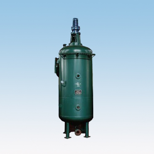 ���Қ��^�V��