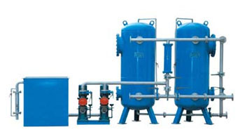 ���F���i��ˮ��