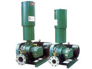 SSRϵ���_�Ĺ��L�C