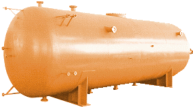 �����վ��ˎ�b��