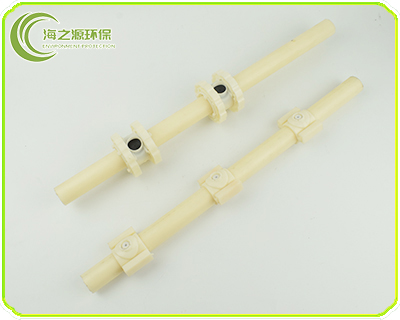 �ο�Ĥ�ؚ���