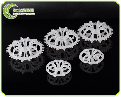 ���h����