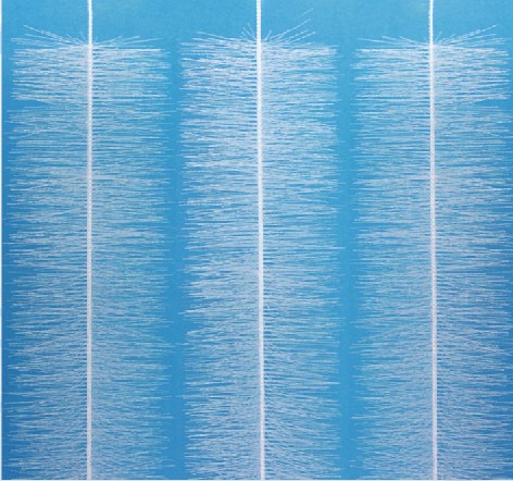 �������w����