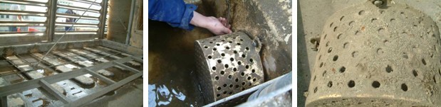 ��ϴ�^(gu��)�V��