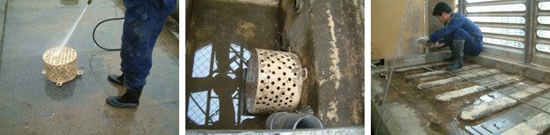 ���b�^(gu��)�V��   