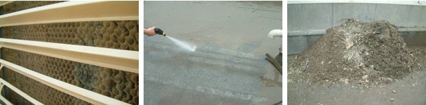 ���ϻ��b����Ƭ 