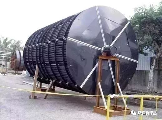 �����D�P