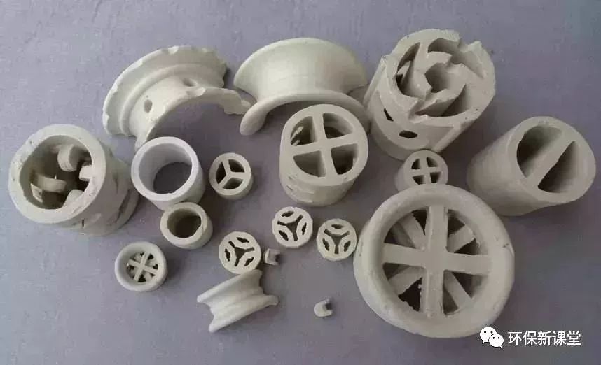 �U���h���A�ݭh�������� �����h�������h