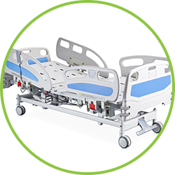 佛山 王先生 佛山 王先生