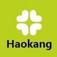 醫(yī)療床,醫(yī)療床價格,多功能醫(yī)療床