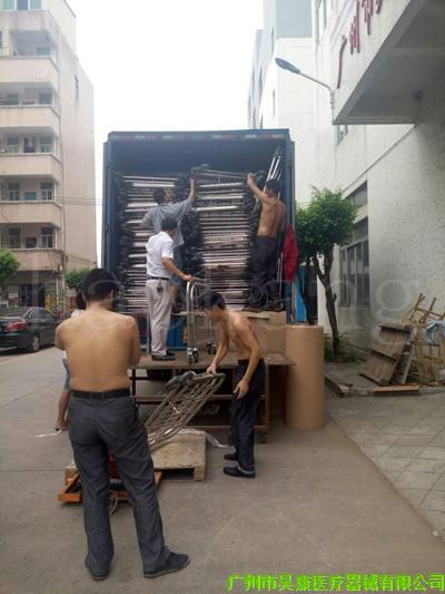 廣州醫(yī)院病床價格