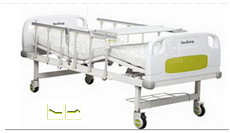 電動醫(yī)療床