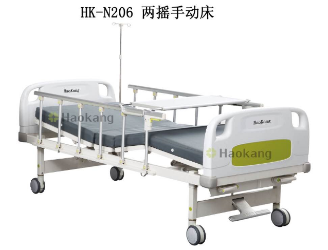 醫(yī)療床價(jià)格