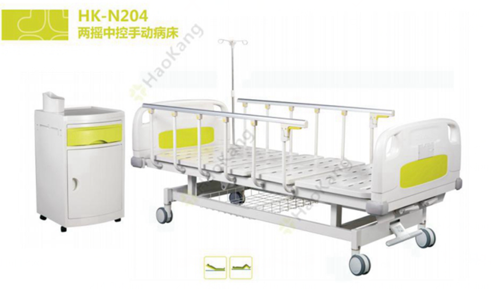 醫(yī)院兒童病床采購價格