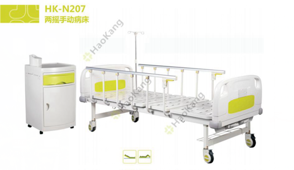 病床批發(fā)價格