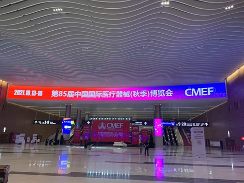 手動(dòng)病床批發(fā) 手動(dòng)病床批發(fā)