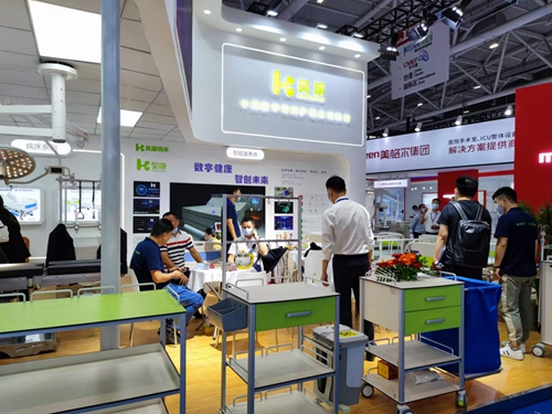 電動(dòng)病床價(jià)格 電動(dòng)病床價(jià)格