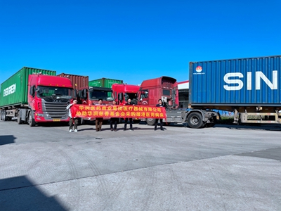 福州加護病房兒童醫(yī)療床制造商