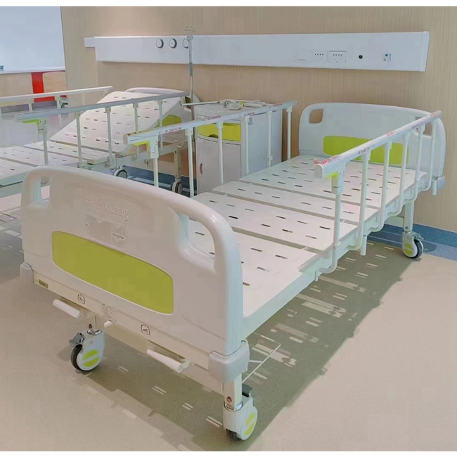 批發(fā)病床價格