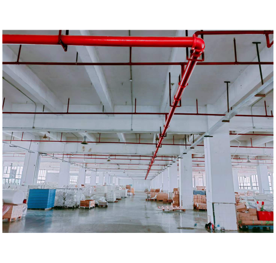 手動(dòng)病床廠家