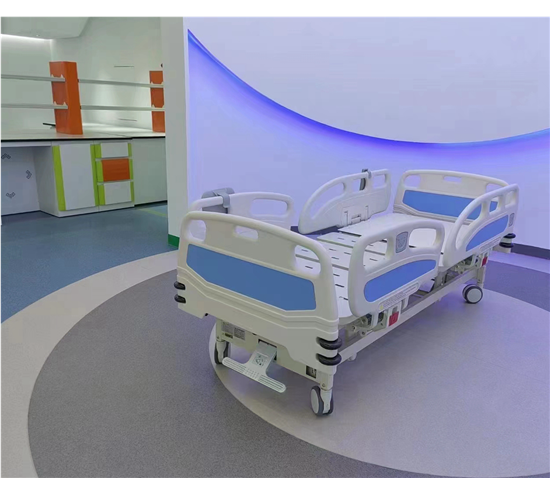 電動(dòng)病床品牌