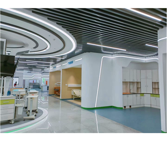 手動(dòng)病床廠家