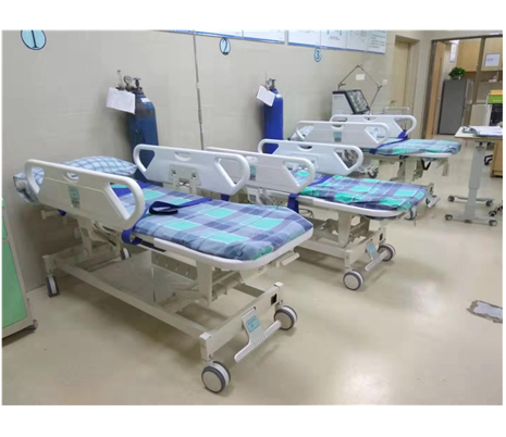 醫(yī)用轉(zhuǎn)運(yùn)車價(jià)格