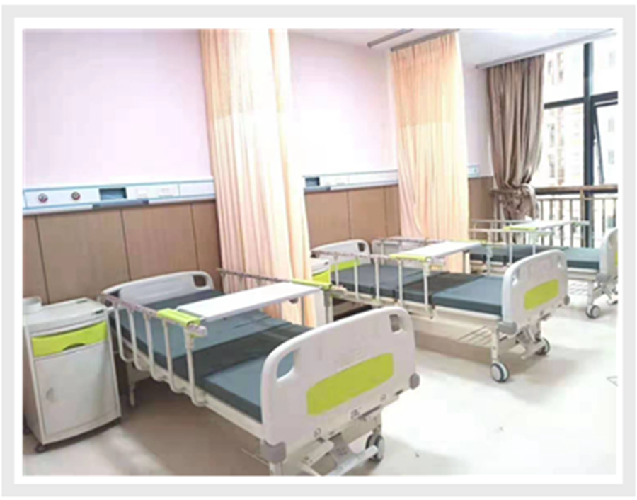 abs病床價(jià)格