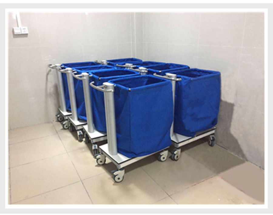 廣東護(hù)理工作車批發(fā)