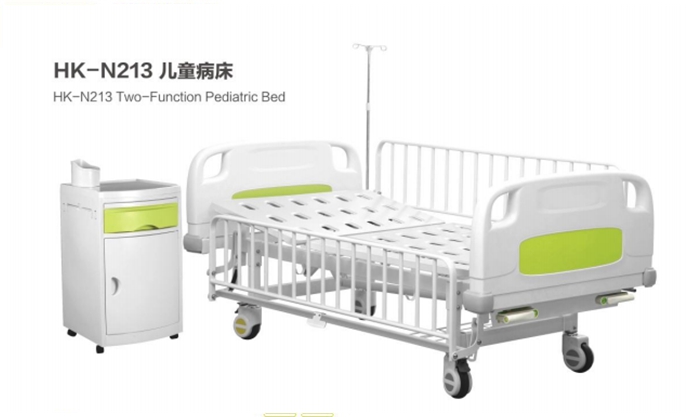 兒童病床 兒童病床