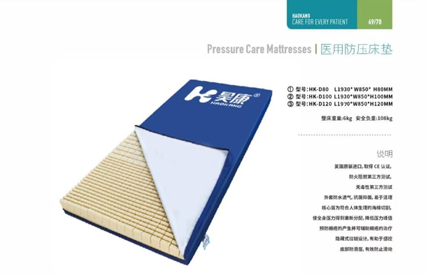 微信圖片_20241227191721